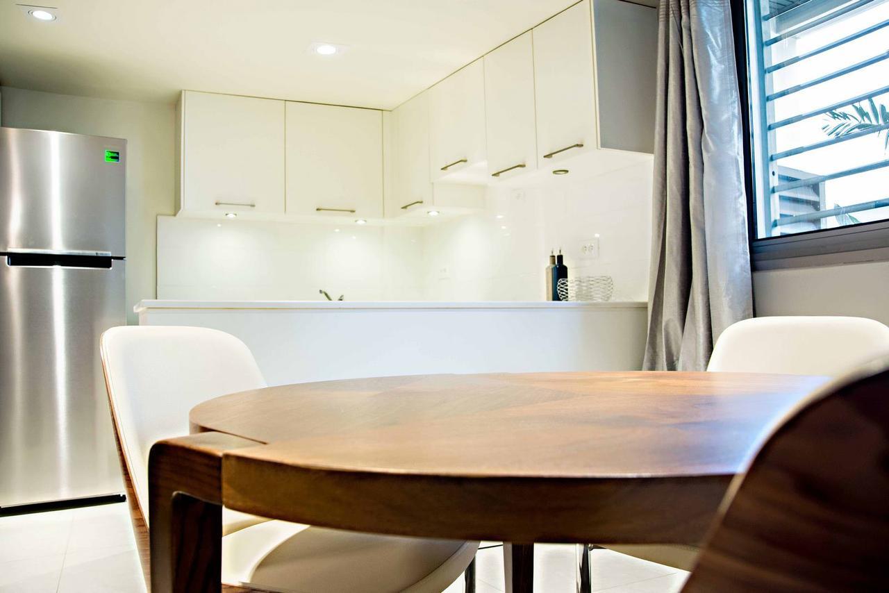 Residences Indenie Abidjan Kültér fotó